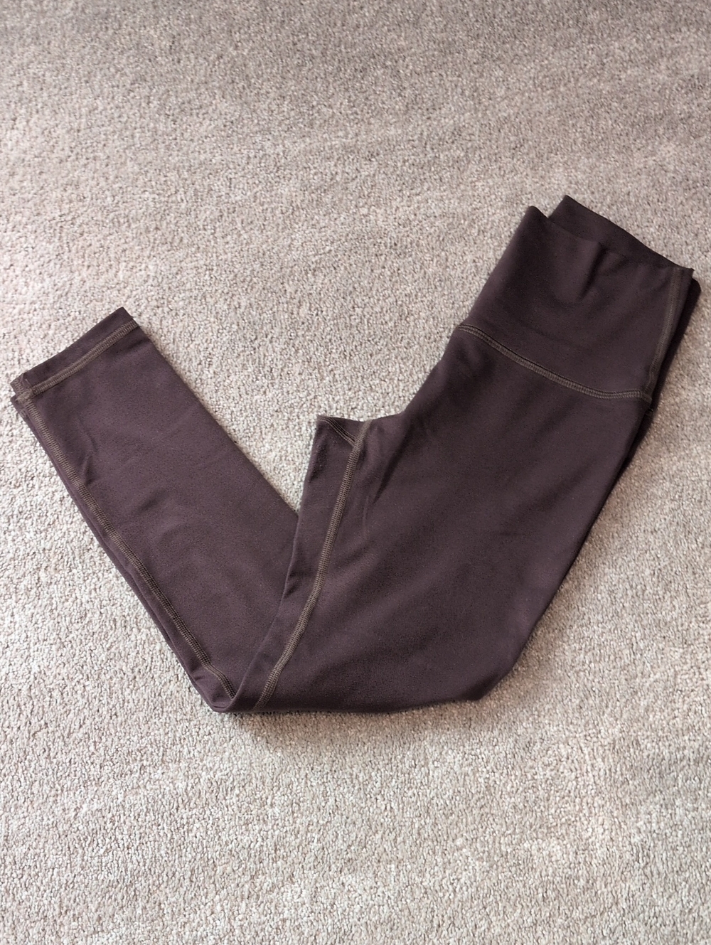 Fleo El Toro Leggings 23"